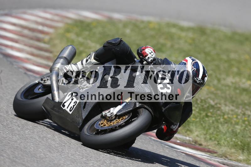 Archiv-2025/28 20.06.2025 PROMAX ADR/Gruppe rot/213